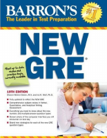 GRE_Barrons 19th.pdf.pdf